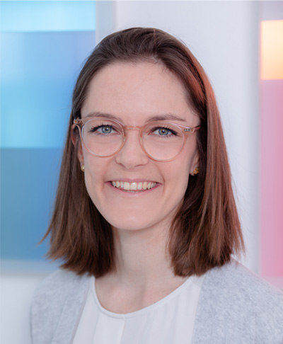 Dr. med. Marie-Aline Eden